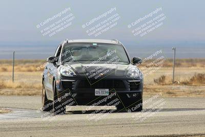 media/Nov-18-2023-Audi Club (Sat) [[5709809b9c]]/B group/Star Mazda/